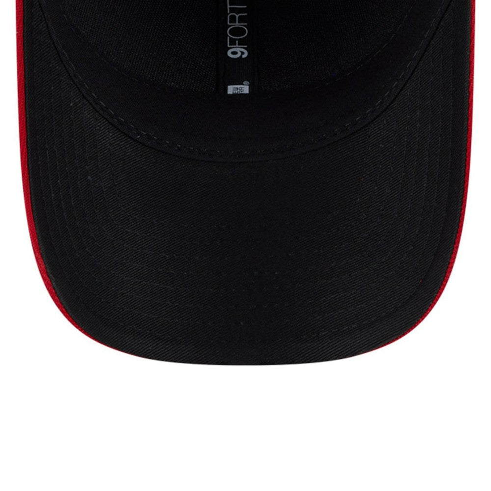 Philadelphia Phillies Player Replica 9FORTY Adjustable Hat - Royal | New Era