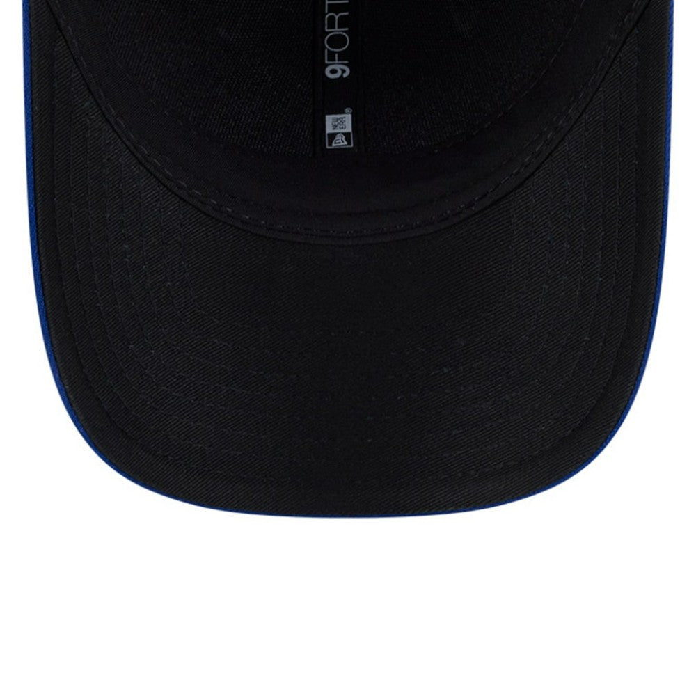 Toronto Blue Jays Player Replica 9FORTY Adjustable Hat - Royal | New Era