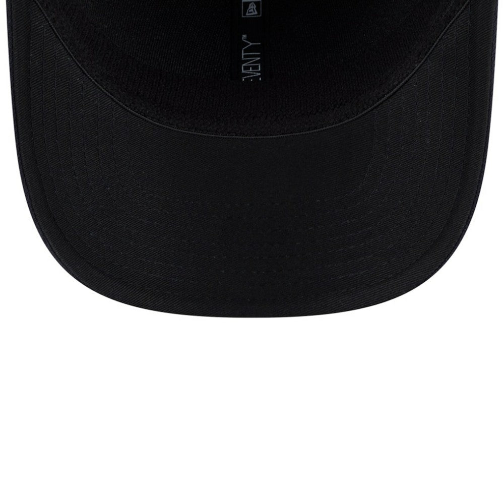 Boston Red Sox Player Replica 9SEVENTY Adjustable Hat - Navy | New Era