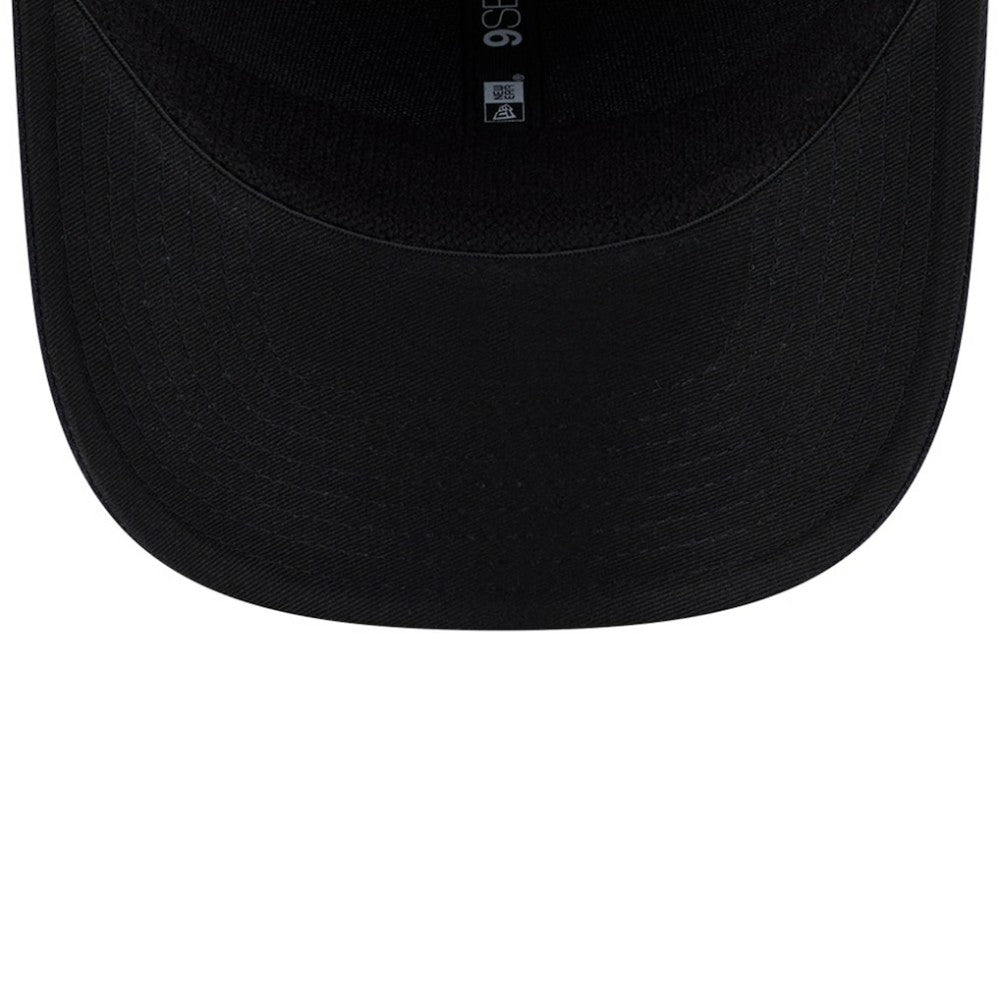 Houston Astros Player Replica 9SEVENTY Adjustable Hat - Navy | New Era
