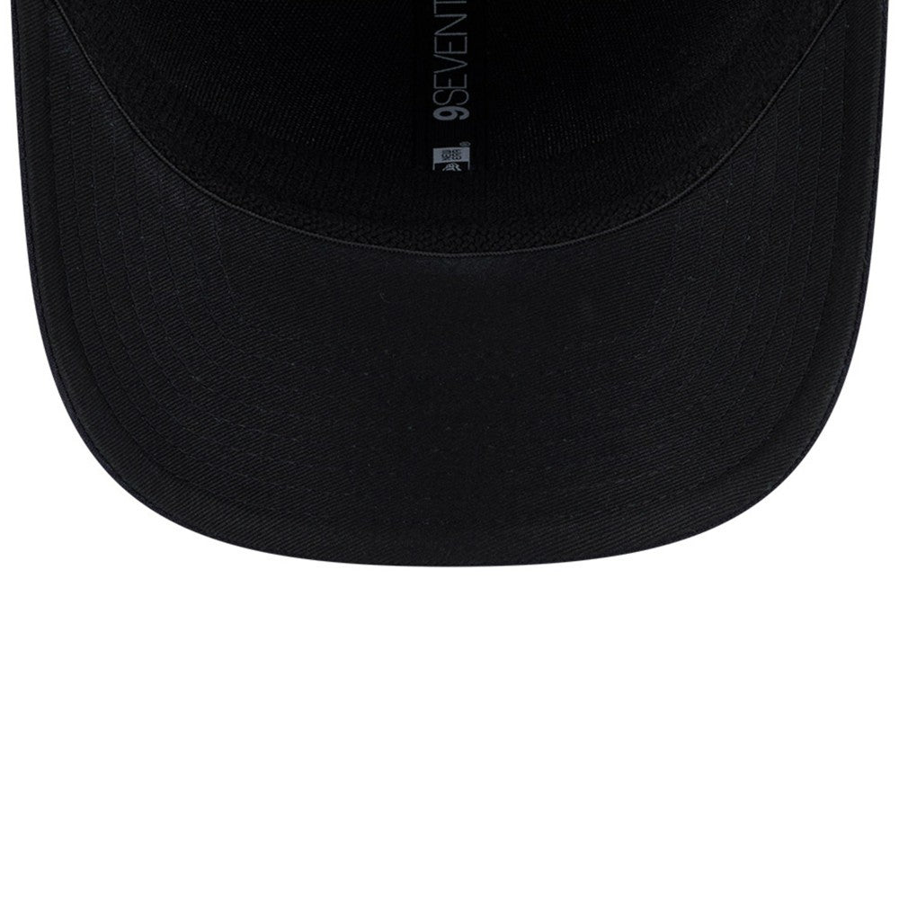 Minnesota Twins Player Replica 9SEVENTY Adjustable Hat - Navy | New Era