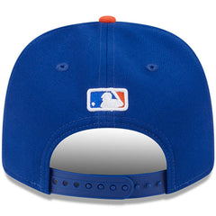 New York Mets Player Replica 9SEVENTY Adjustable Hat - Royal | New Era