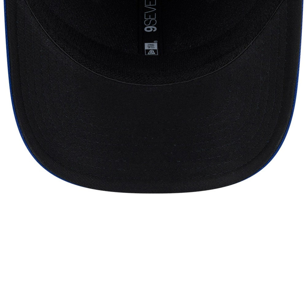 New York Mets Player Replica 9SEVENTY Adjustable Hat - Royal | New Era