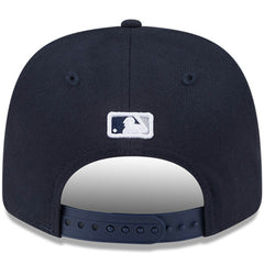 New York Yankees Player Replica 9SEVENTY Adjustable Hat - Navy | New Era