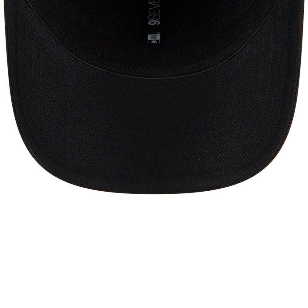 San Diego Padres Player Replica 9SEVENTY Adjustable Hat - Brown | New Era