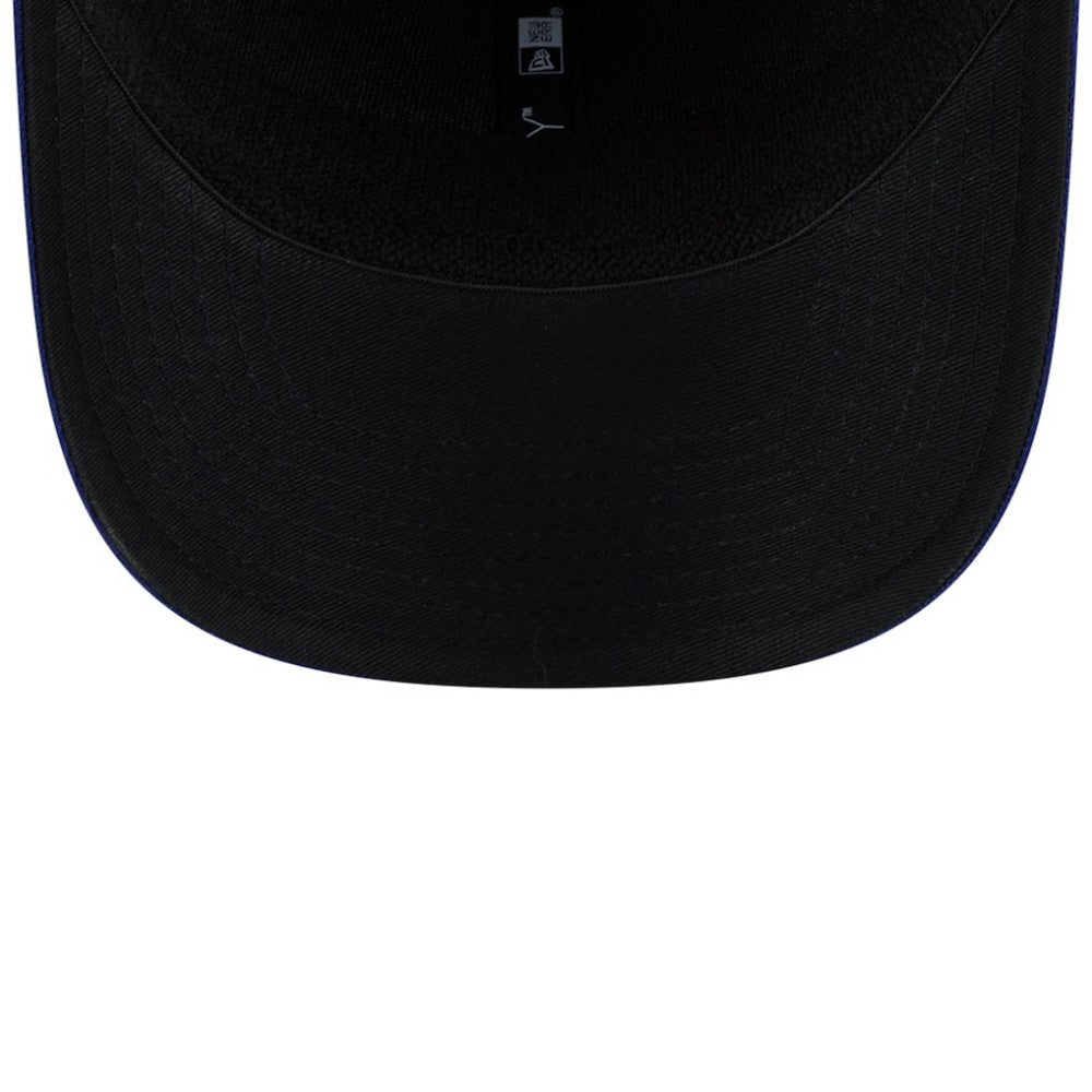 Texas Rangers Player Replica 9SEVENTY Adjustable Hat - Royal | New Era