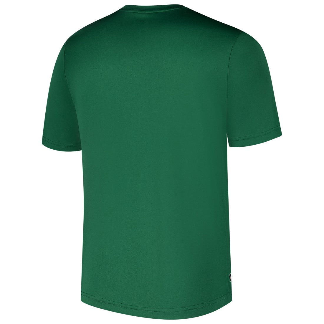 Green Bay Packers Stadium Retro T-Shirt - Green sale
