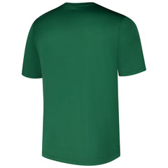 Green Bay Packers Stadium Retro T-Shirt - Green sale