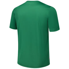 New York Jets Stadium Retro T-Shirt - Green cheap