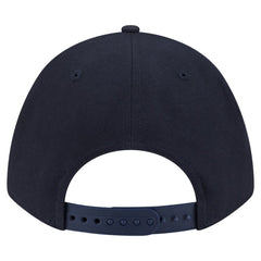 Houston Astros 9FORTY M-Crown Adjustable Hat - Navy | New Era
