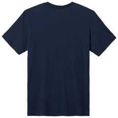 Boston Red Sox TravisMathew Sunset Slam T-Shirt - Navy