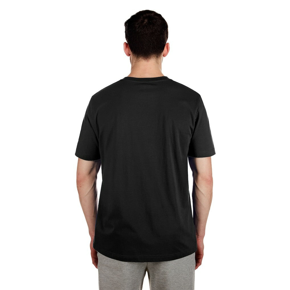 Las Vegas Raiders New Era City Team T-Shirt - Black online