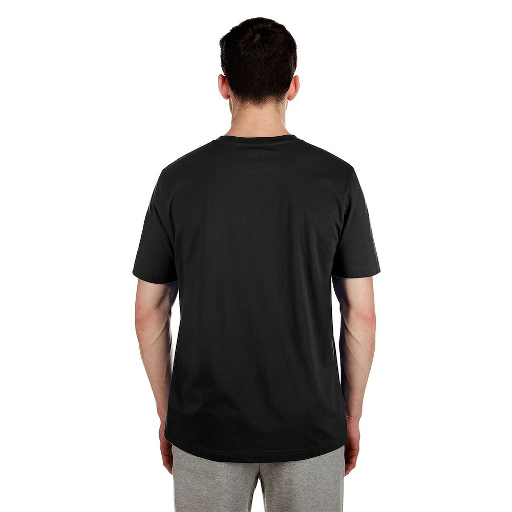 Las Vegas Raiders New Era City Team T-Shirt - Black online