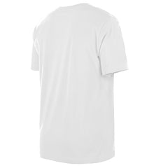 Miami Dolphins New Era City Team T-Shirt - White outlet
