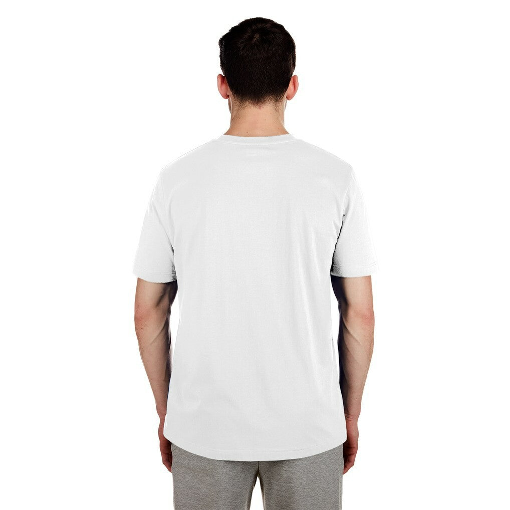 Miami Dolphins New Era City Team T-Shirt - White outlet