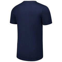 New England Patriots New Era City Team T-Shirt - Navy online