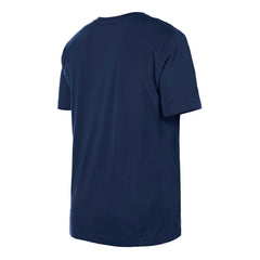 Seattle Seahawks New Era City Team T-Shirt - College Navy discount