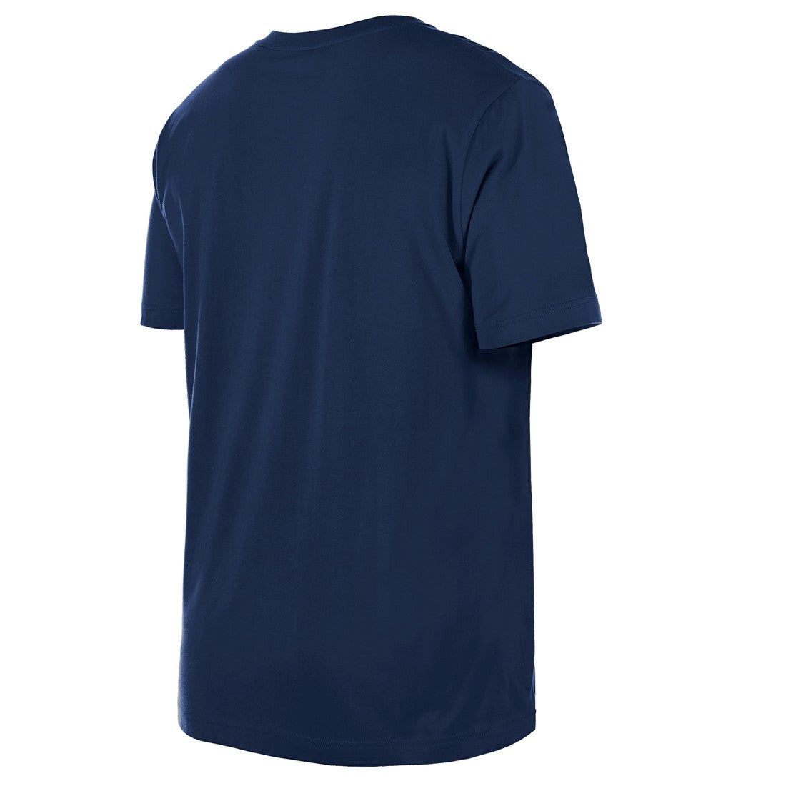 Tennessee Titans New Era City Team T-Shirt - Navy cheap