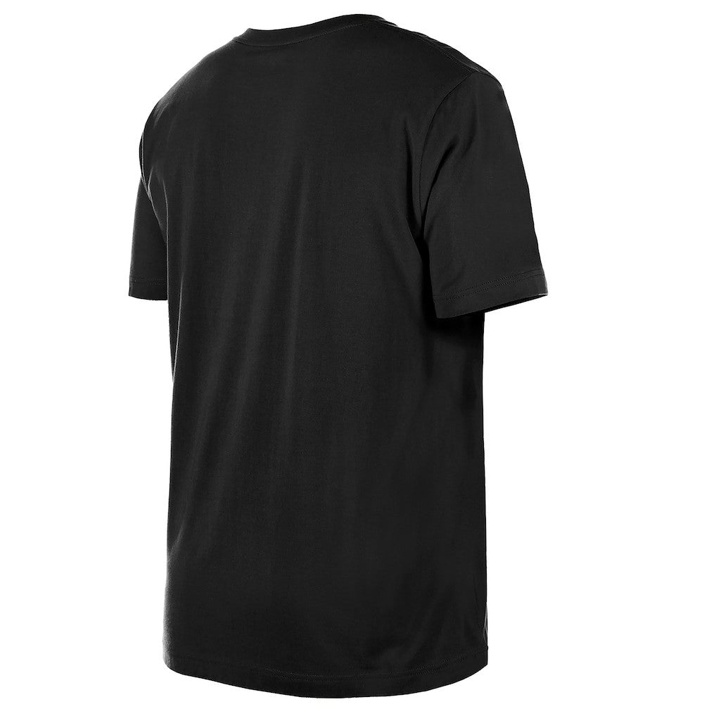 Atlanta Falcons New Era City Team T-Shirt - Black sale