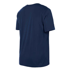 Denver Broncos New Era City Team T-Shirt - Navy online