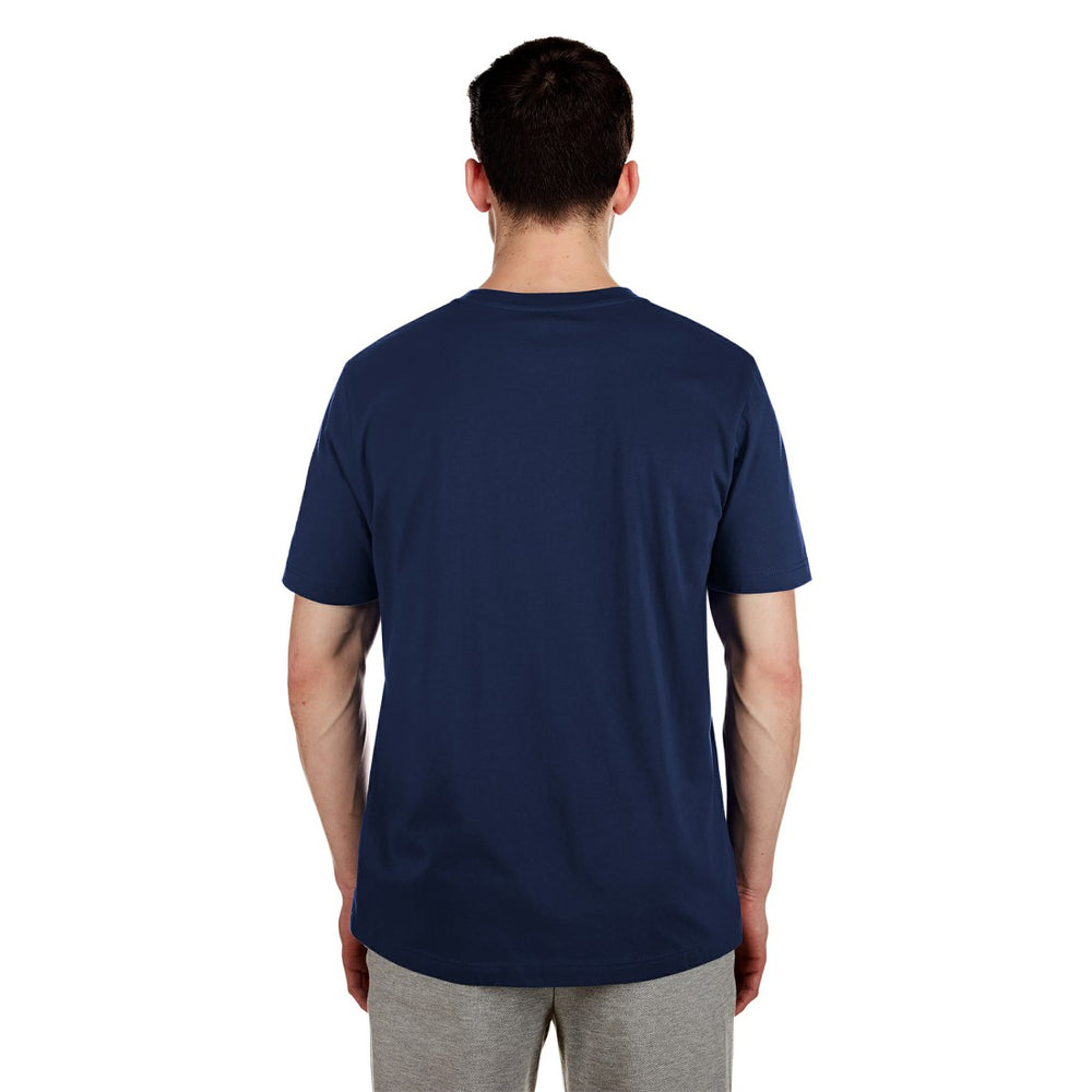 Denver Broncos New Era City Team T-Shirt - Navy online