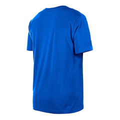 Indianapolis Colts New Era City Team T-Shirt - Royal for sale