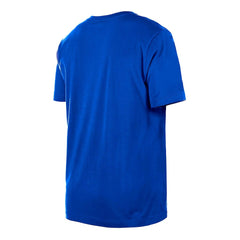 Los Angeles Rams New Era City Team T-Shirt - Royal sale