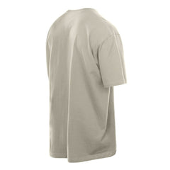Philadelphia Flyers New Era Goalie Mask T-Shirt Tan
