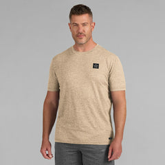 Dallas Cowboys J. Palmer Four Down T-Shirt - Cream sale