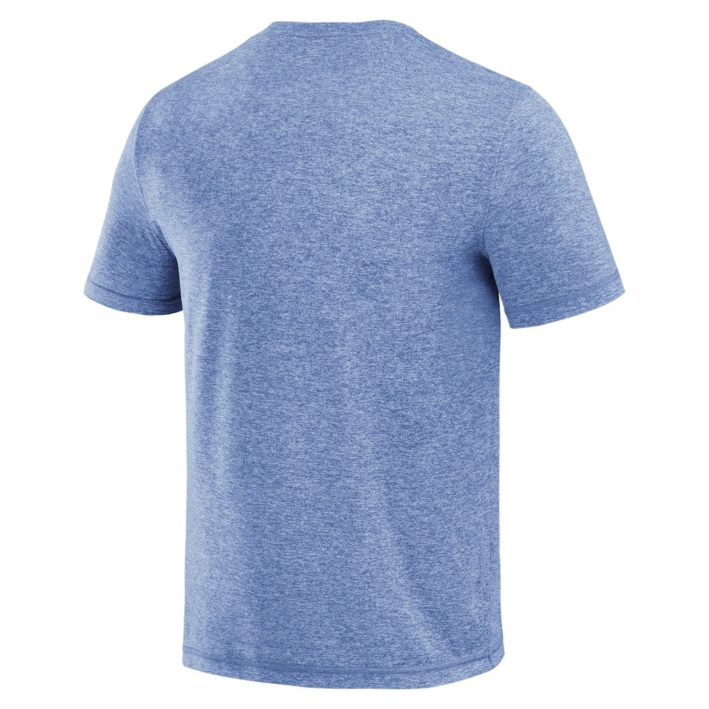 Dallas Cowboys J. Palmer Four Down T-Shirt - Blue sale