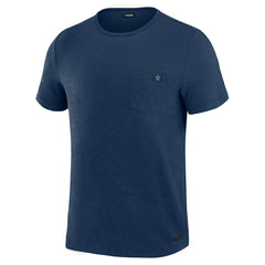 Dallas Cowboys J. Palmer In-The-Pocket T-Shirt - Navy sale
