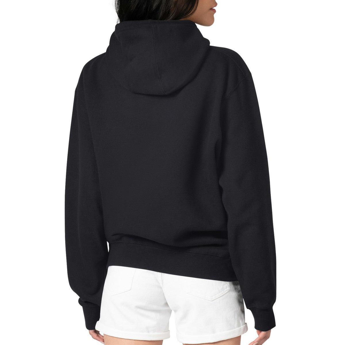 Sacramento Kings G-III 4Her by Carl Banks Women's Flowers Team Logo Graphic Fleece Pullover Hoodie - Black on sale