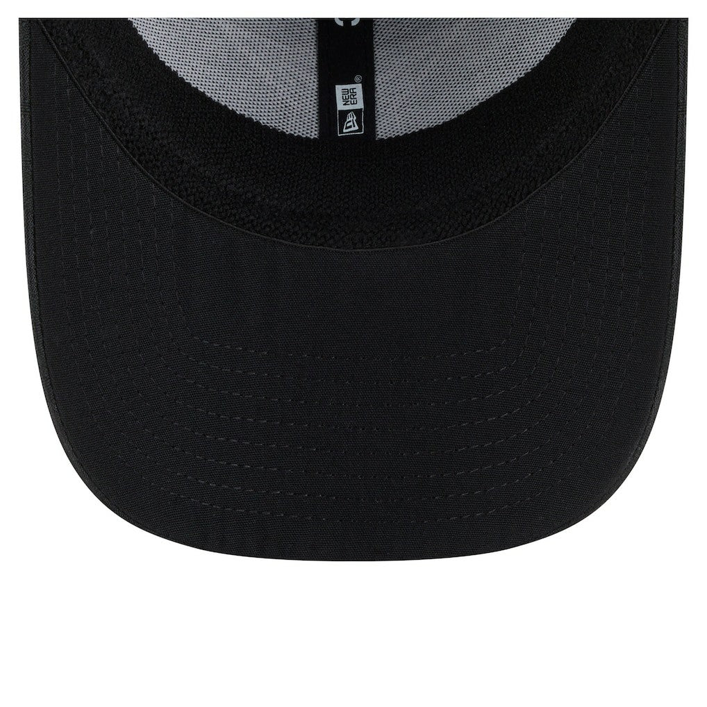 Dallas Cowboys New Era Active Camo 39THIRTY Flex Hat - Black on sale