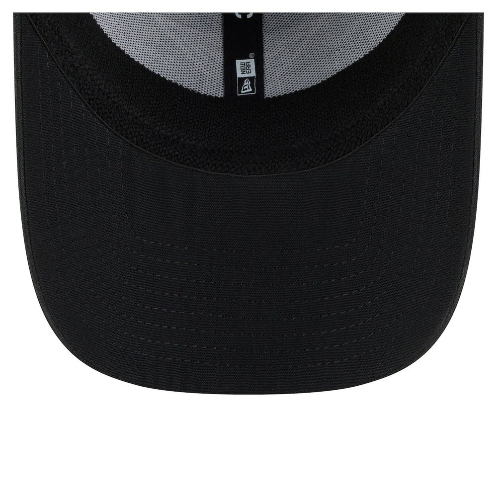 Dallas Cowboys New Era Active Camo 39THIRTY Flex Hat - Black on sale