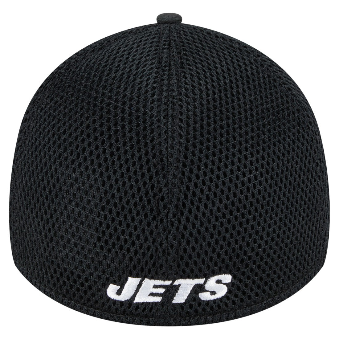 New York Jets New Era Active Camo 39THIRTY Flex Hat - Black discount