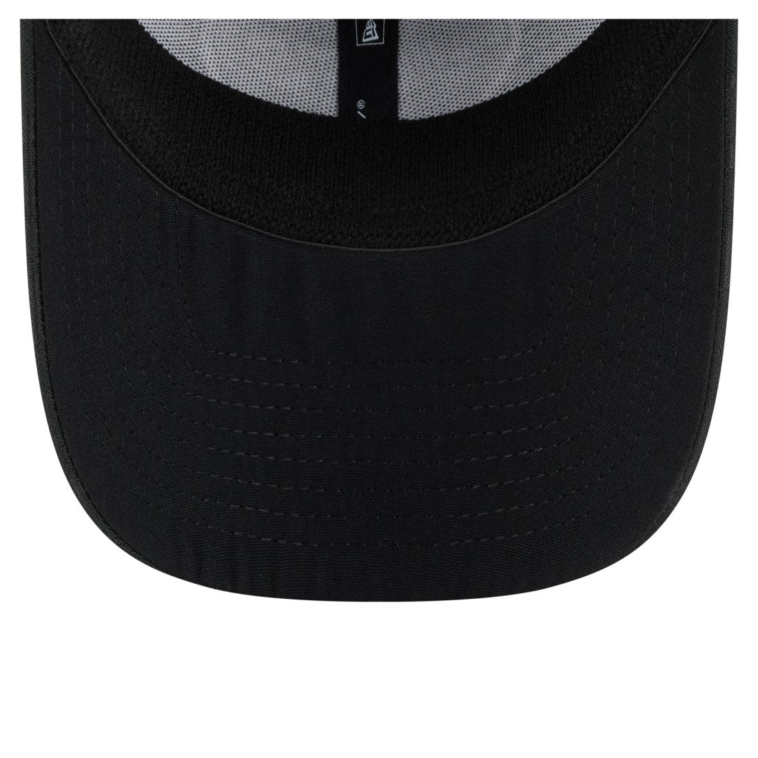 New York Jets New Era Active Camo 39THIRTY Flex Hat - Black discount