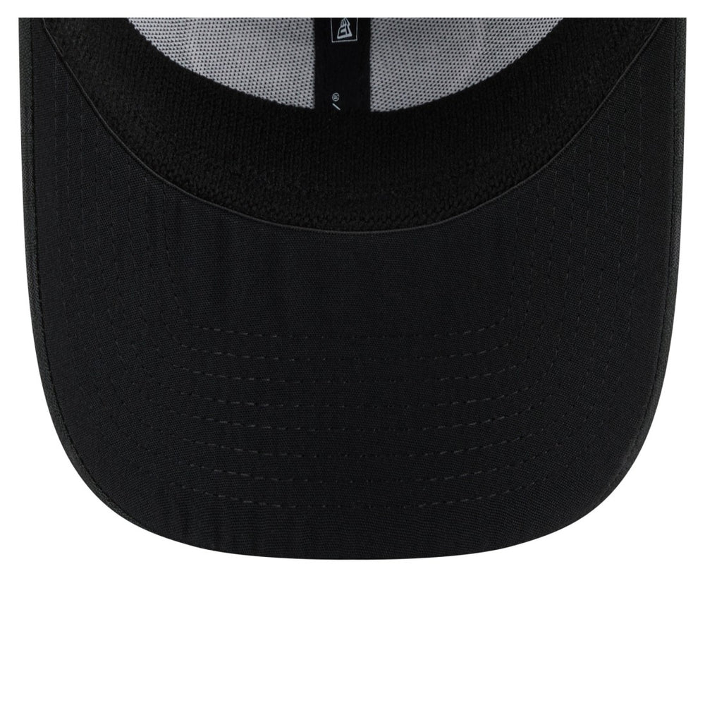 New York Jets New Era Active Camo 39THIRTY Flex Hat - Black discount