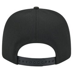 Cincinnati Bengals New Era Gameday Multi Rope 9SEVENTY Stretch-Snap Hat - Black online