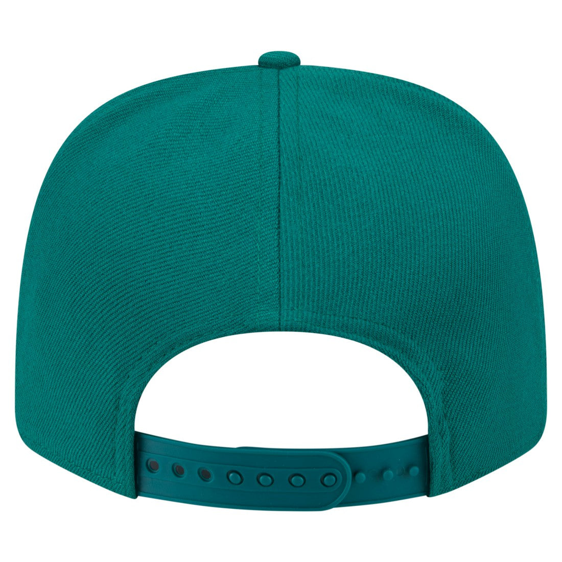 New York Jets New Era Gameday Multi Rope 9SEVENTY Stretch-Snap Hat - Green on sale
