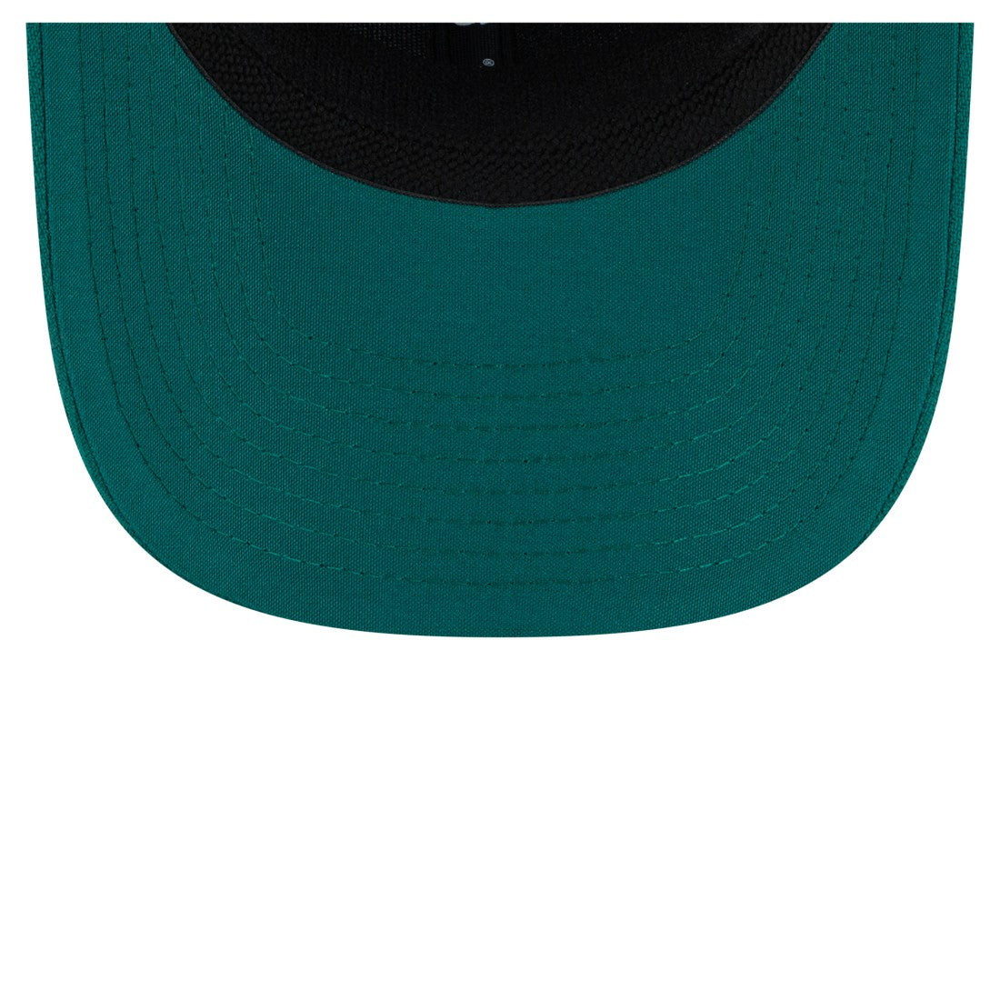 New York Jets New Era Gameday Multi Rope 9SEVENTY Stretch-Snap Hat - Green on sale