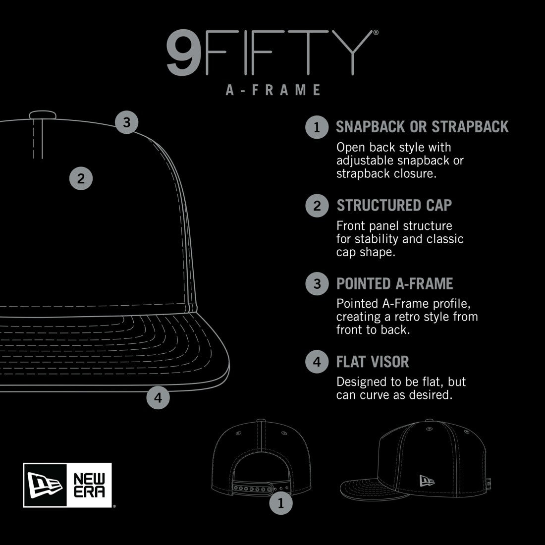 New York Jets New Era Color Pack 9FIFTY Snapback Hat - Light Green sale
