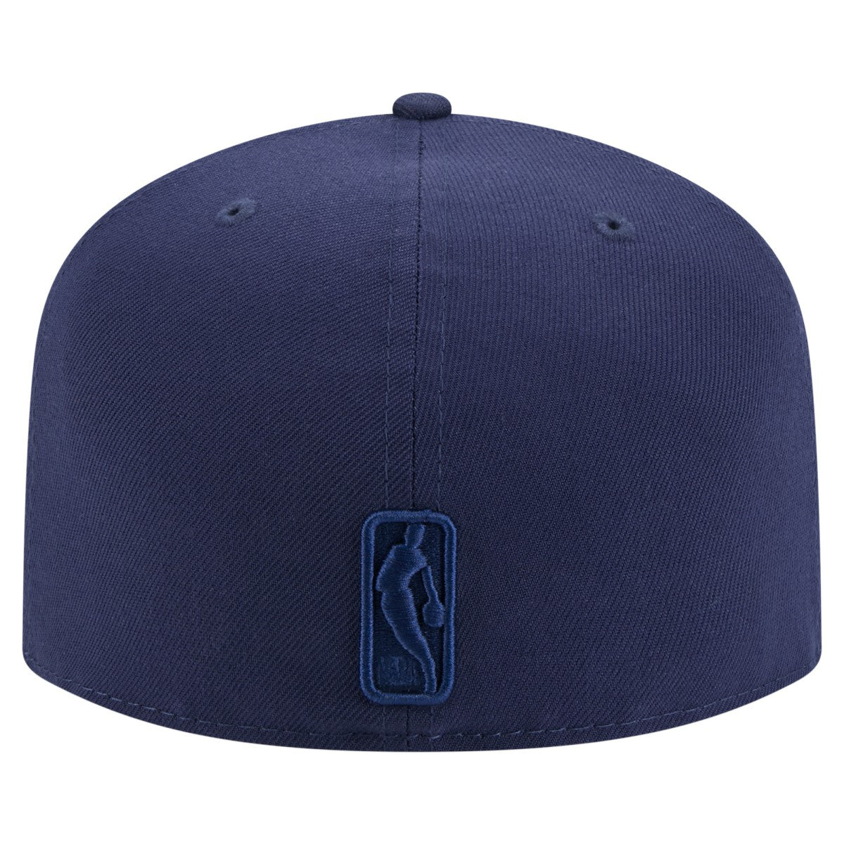 Milwaukee Bucks Colorpack A-Frame Pinch Front 59FIFTY Fitted Hat - Navy | New Era discount