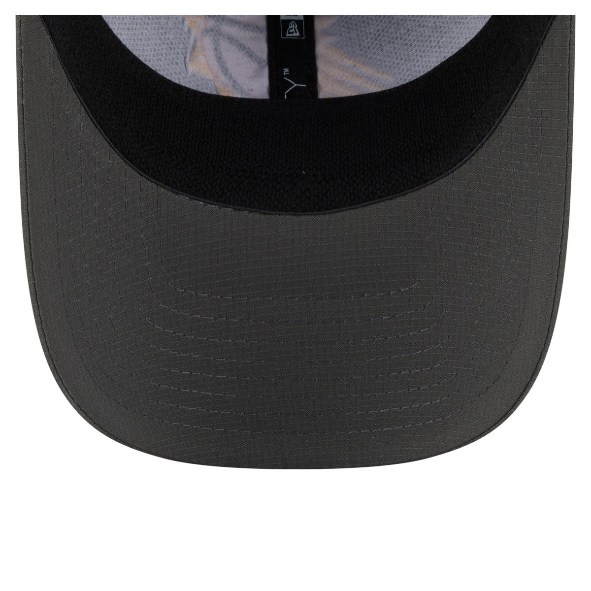 Phoenix Suns Active Ripstop 9TWENTY Adjustable Hat - Charcoal | New Era shop