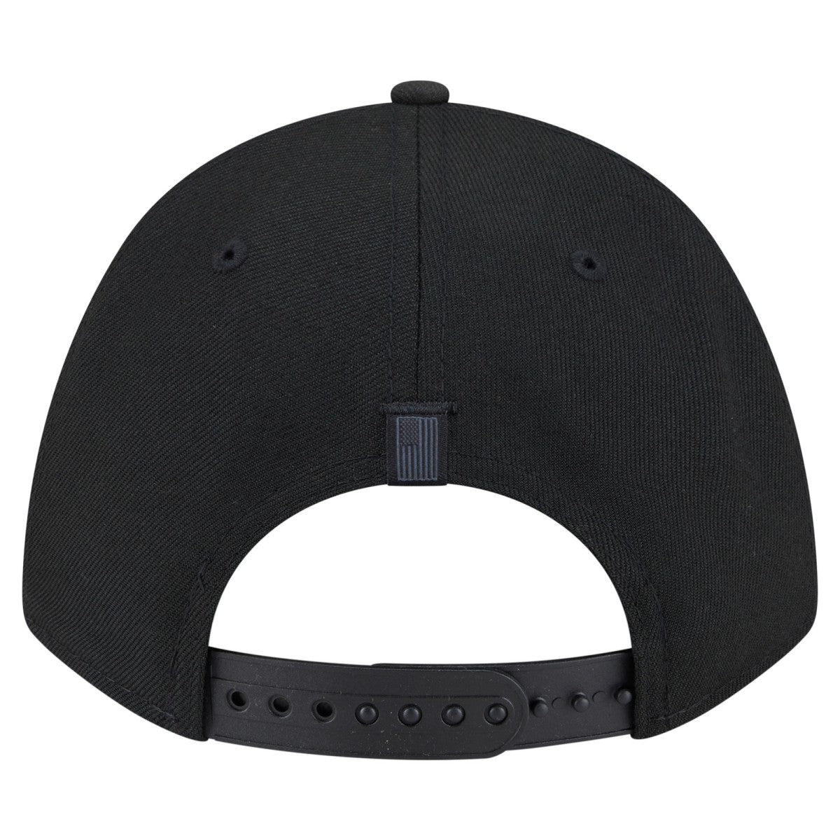 Phoenix Suns Game Day Flag A-Frame 9FORTY Adjustable Hat - Black | New Era discount