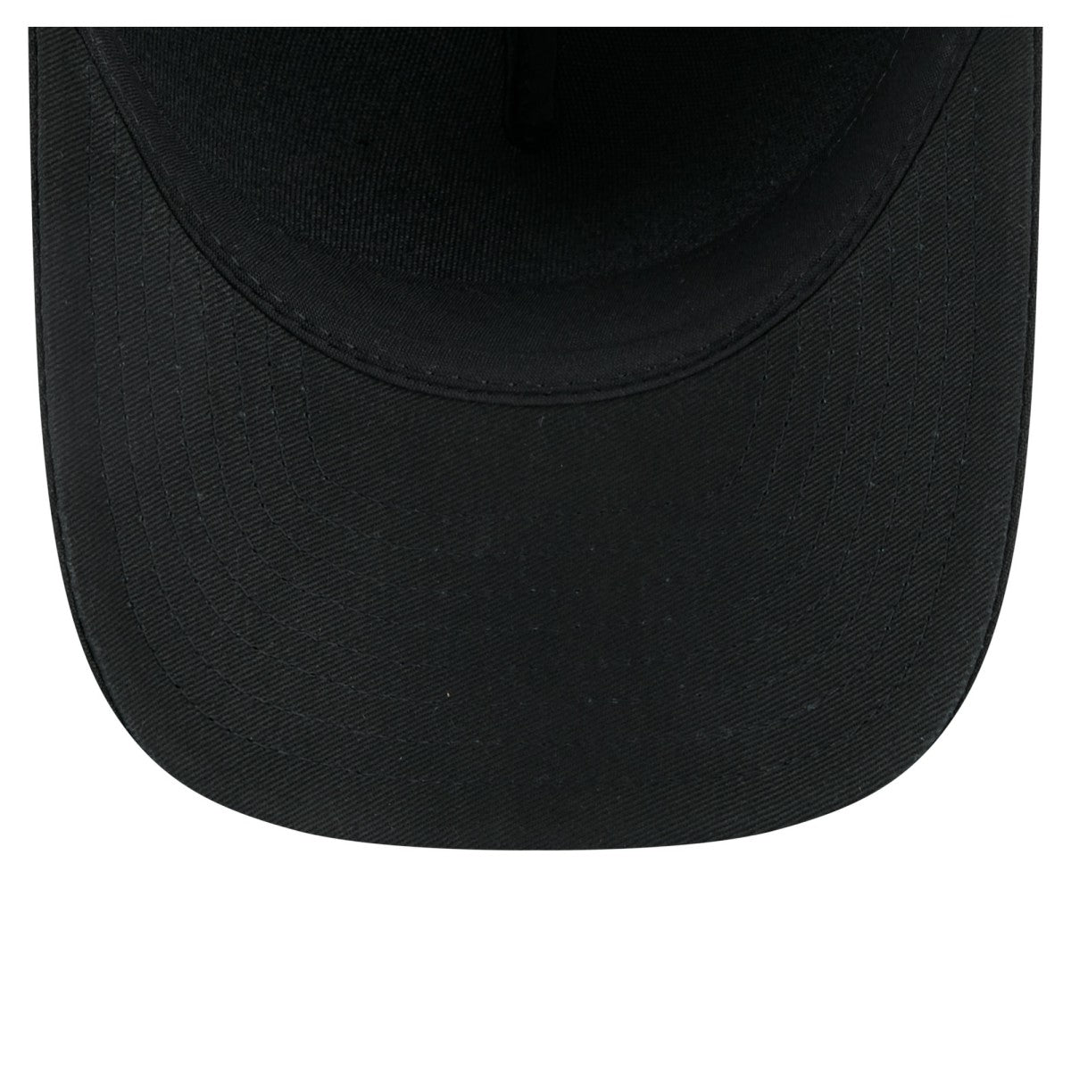 Miami Heat Game Day Flag A-Frame 9FORTY Adjustable Hat - Black | New Era discount