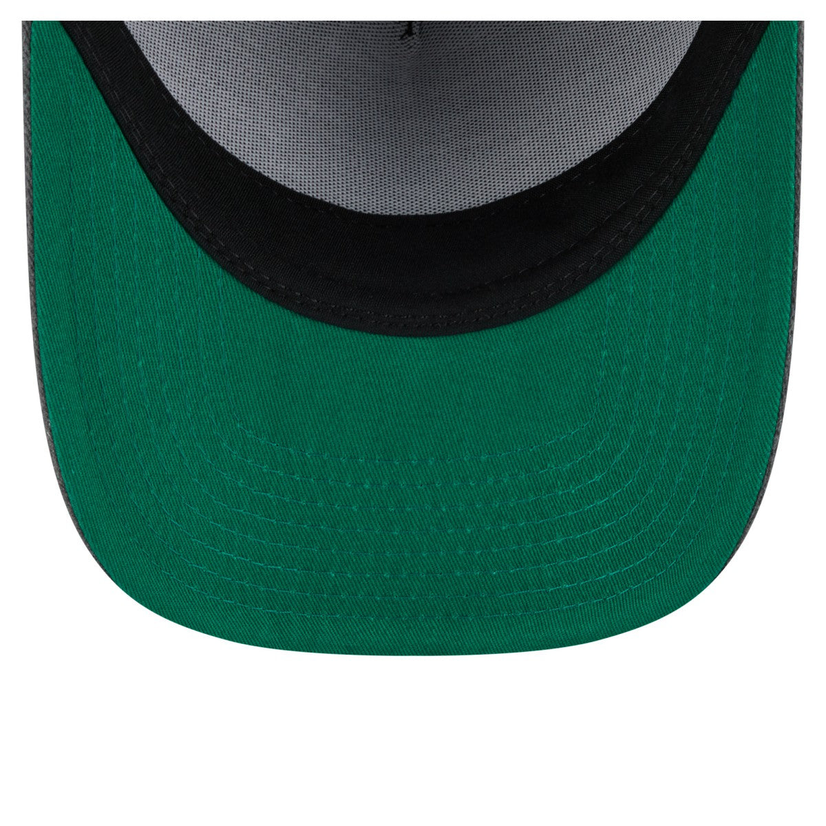 Phoenix Suns Throwback Washed Pre-Curved 9FIFTY Snapback Hat - Charcoal | New Era discount
