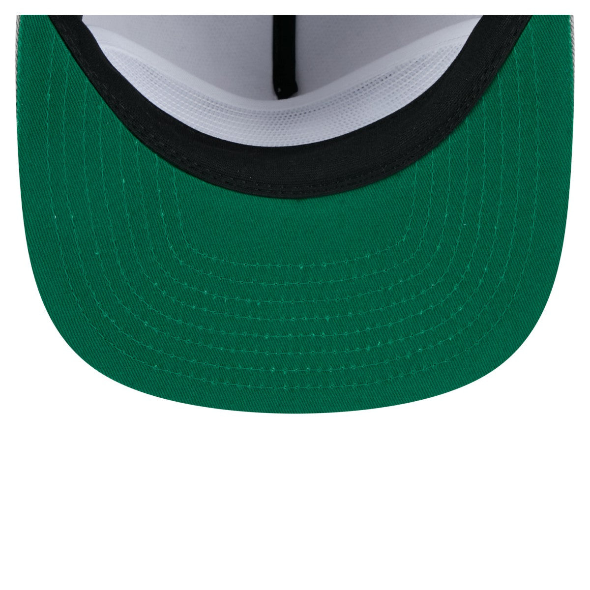 Minnesota Timberwolves Throwback Property Of Golfer Snapback Hat - Gray | New Era for sale