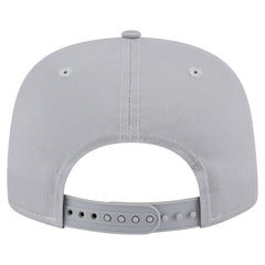 Milwaukee Bucks Throwback Property Of Golfer Snapback Hat - Gray | New Era online