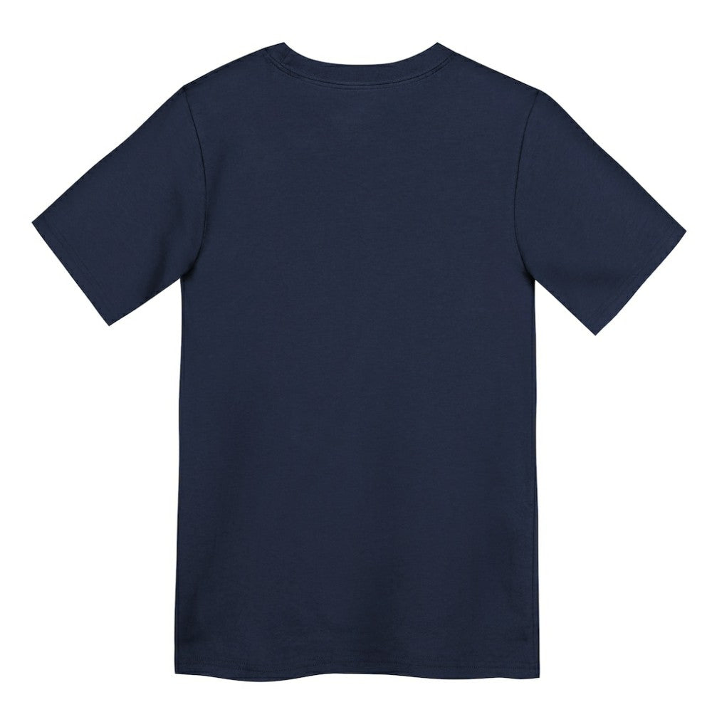Houston Astros Preschool 2025 City Connect T-Shirt - Navy | Nike