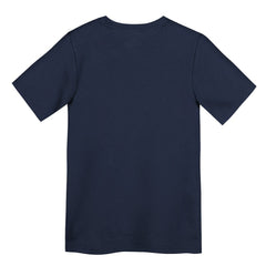 Houston Astros Preschool 2025 City Connect T-Shirt - Navy | Nike